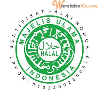 Franchise Peluang Usaha Crispyku Fried Chicken Franchise Peluang Usaha Crispyku Fried Chicken