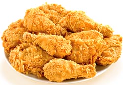 Franchise Peluang Usaha Crispyku Fried Chicken Franchise Peluang Usaha Crispyku Fried Chicken