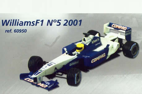 scx_6-WilliamsF1.jpg