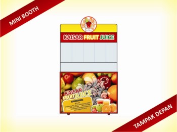 kaisar_fruit_juice_booth_01.jpg
