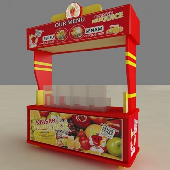 kaisar_fruit_juice_booth_04.jpg