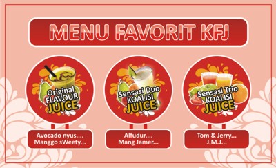 kaisar_fruit_juice_intro_menu_01.jpg