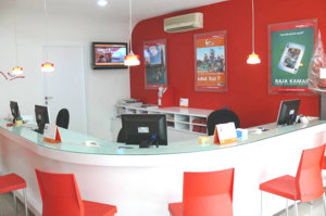 Panorama World Pic 1