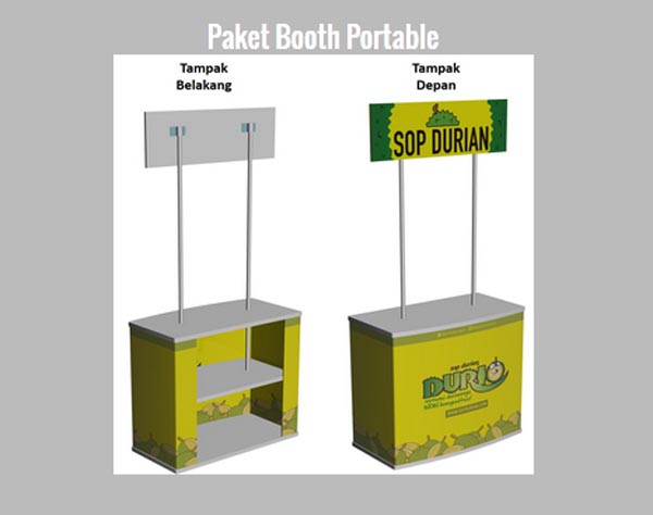 Kenneth Wells: Juli 2014