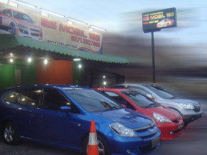 as_mobil_168_showroom_reguler_1.jpg