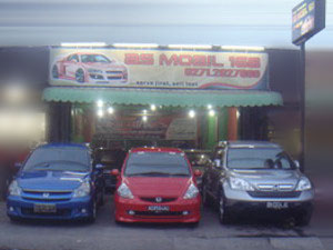 as_mobil_168_showroom_reguler_5.jpg
