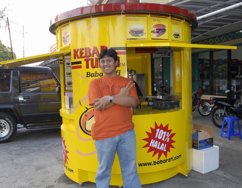 baba rafi outlet1