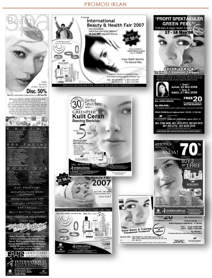 gambar%20iklan%20I.jpg
