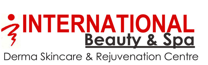 international_beauty%20spa.copy.jpg