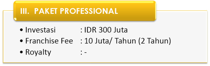 paket%20investasi%20III.jpg