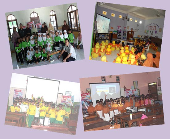 Franchise Peluang Usaha Cinema 3D Edukasi Franchise Peluang Usaha Cinema 3D Edukasi