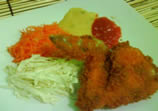 My Bento - Bento Chicken