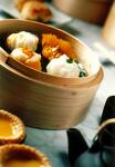 My Bento - Dimsum