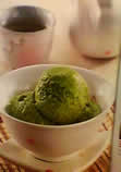 My Bento - Ice Green Tea
