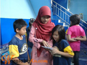 Franchise Peluang Usaha Easy English Center (EEC) Franchise Peluang Usaha Easy English Center (EEC)