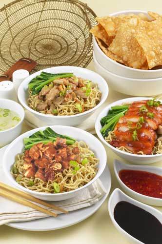 mister baso menu3