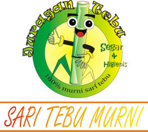 Juragan Tebu - Logo