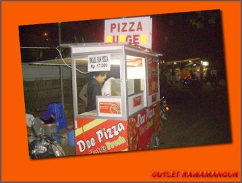 d-pizza%20gambar1.jpg