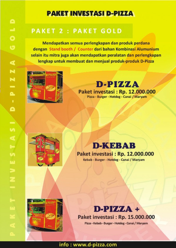 d-pizza%20paket%20gold.jpg