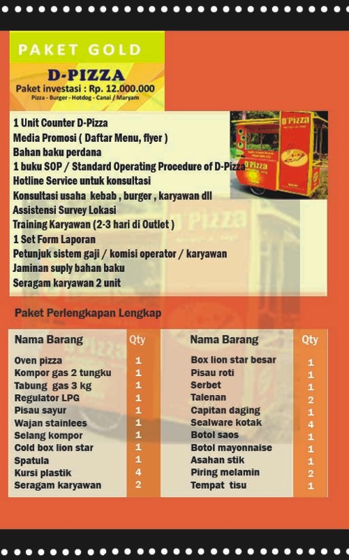 paket%20gold%20pizza%20new.jpg