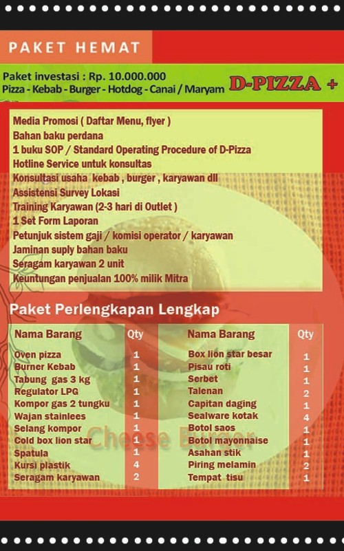 paket%20hemat%20page%203new.jpg