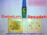 lic_hasil4.jpg