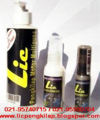 lic_produk1.jpg