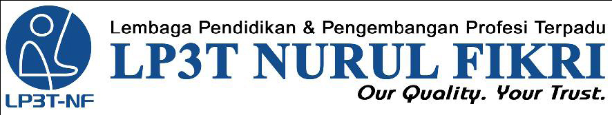 LP3TNF logo