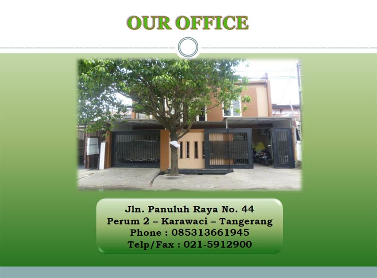 laundry baku bahan Franchise Cappuccino  Kacau   Chocolate Cincau Waralaba  Cincau Mang