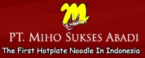 Franchise Peluang Usaha Mi Hotplet - Singapore Franchise Peluang Usaha Mi Hotplet - Singapore