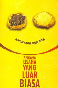 p man menu