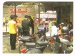 p man testimoni2