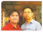 p man testimoni3