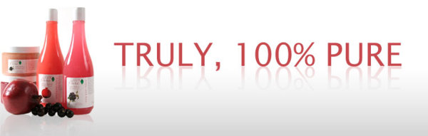Franchise Peluang Usaha Pure beauty care Franchise Peluang Usaha Pure beauty care