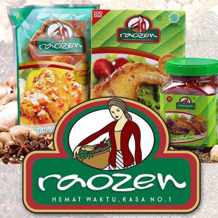 solusi bisnis dengan modal kecil membuat usaha sampingan dengan modal kecil