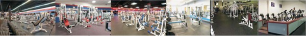 Franchise Peluang Usaha Rebel Gym Franchise Peluang Usaha Rebel Gym