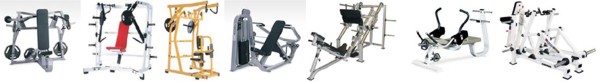 Franchise Peluang Usaha Rebel Gym Franchise Peluang Usaha Rebel Gym