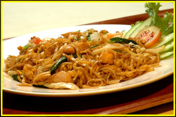 bahan bihun baku ahmadcafe
