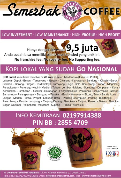 Perusahaan Advertising Daftar Perusahaan Jakarta Perusahaan Advertising Daftar Perusahaan Jakarta