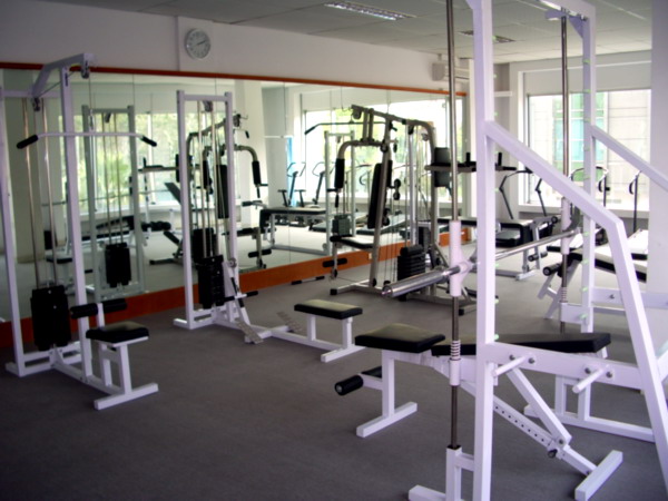 usaha makanan titip jual