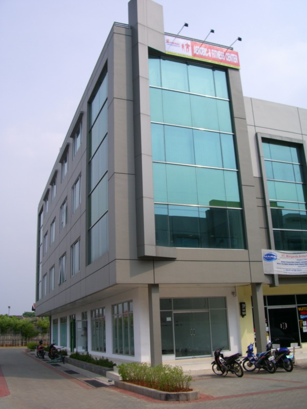 sinergi fitness outlet3