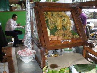 Franchise Peluang Usaha Soto Ayam Kampoeng Suroboyo 'Jolali' Franchise Peluang Usaha Soto Ayam Kampoeng Suroboyo 'Jolali'