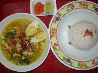 soto jolali menu1