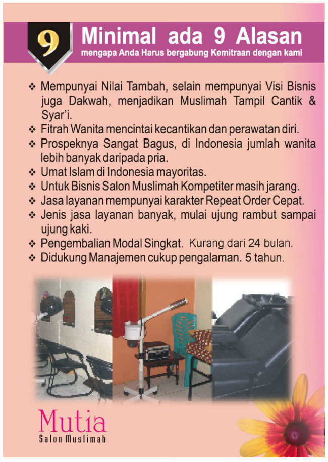 mutia%20salon%20muslimah%209%20alasan.jpg
