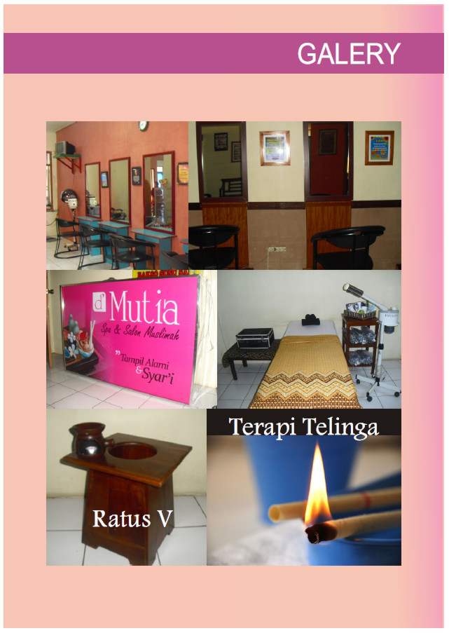 mutia%20salon%20muslimah%20galeri.jpg