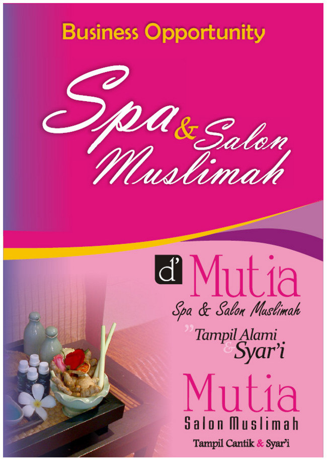 mutia%20salon%20muslimah%20gambar%201.jpg