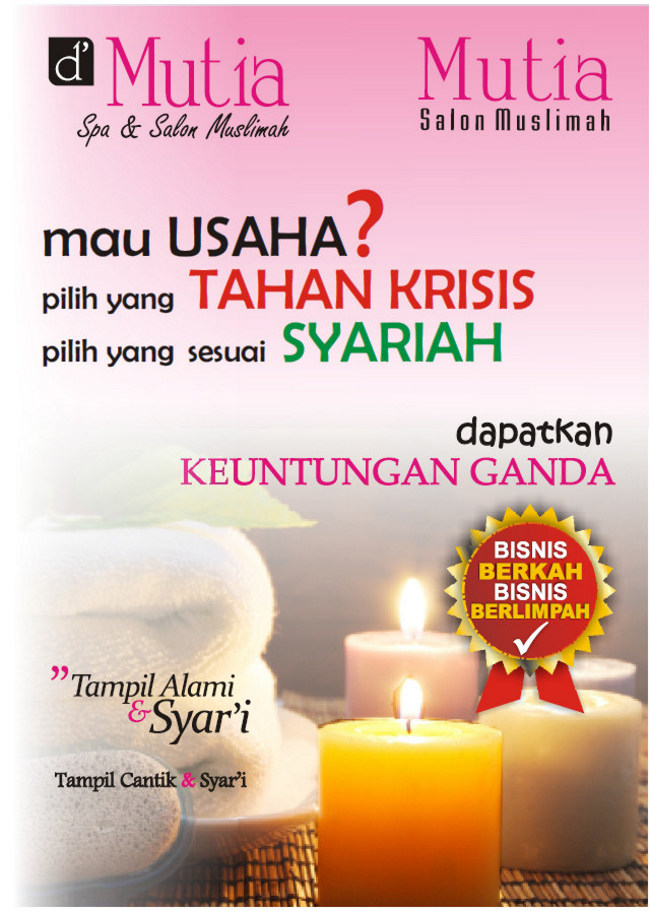mutia%20salon%20muslimah%20tag%20line.jpg