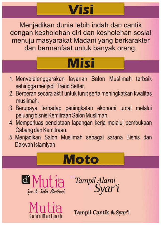 mutia%20salon%20muslimah%20visi%20dan%20misi.jpg