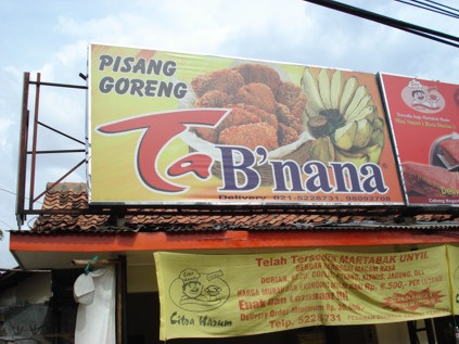 ta banana outlet1