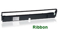 Veneta System Produk - Ribbon